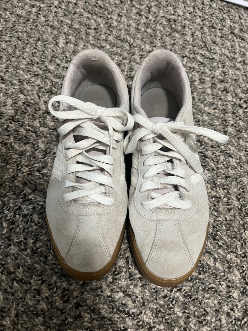 Adidas shoes